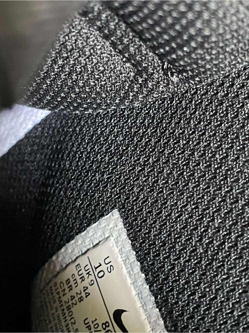 Nike SB Blazer - Picture 5 of 6